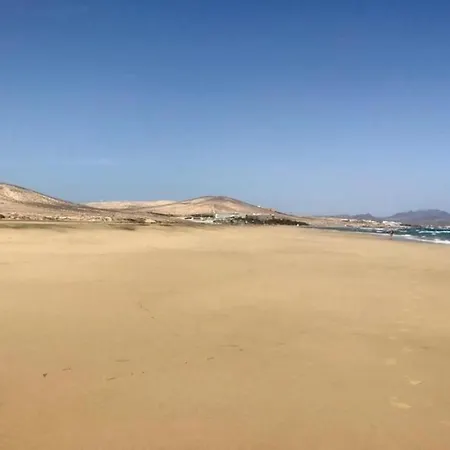 Welooveyou Top Seaside Costa Calma