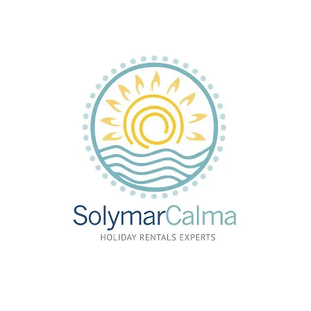 Welooveyou Top Seaside Lägenhet *