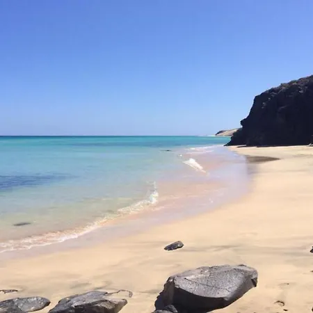 Διαμέρισμα Welooveyou Top Seaside *
